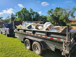 Trusted Dunlap, TN Junk Removal Services Experts